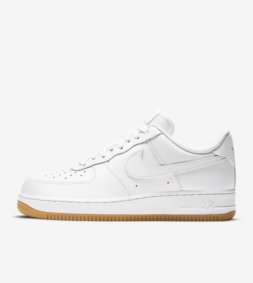 Nike Air Force 1 '07 Men's Shoes