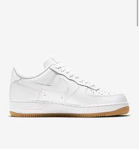 Nike Air Force 1 '07 Men's Shoes