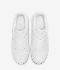 Nike Air Force 1 '07 Men's Shoes