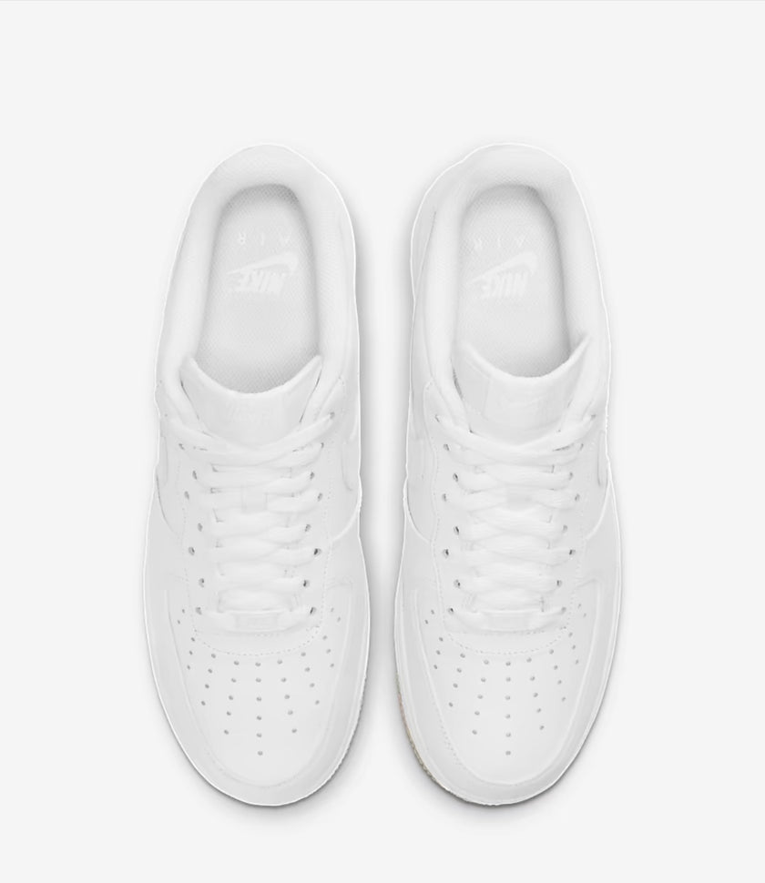 Nike Air Force 1 '07 Men's Shoes