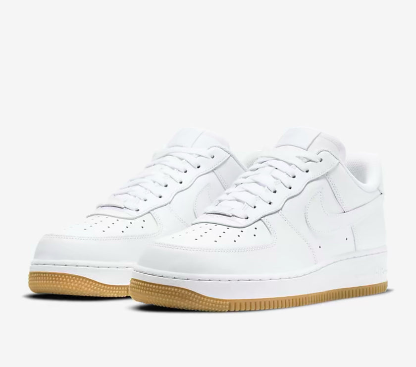 Nike Air Force 1 '07 Men's Shoes