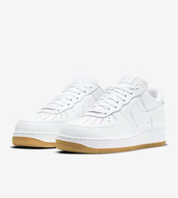 Nike Air Force 1 '07 Men's Shoes