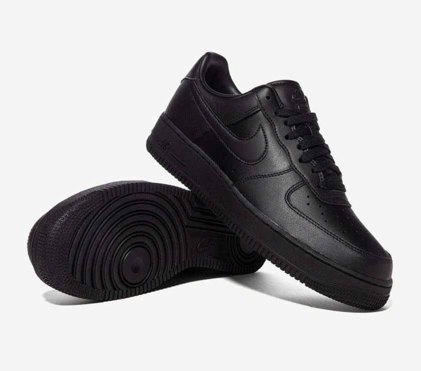 Nike Air Force 1 '07 Fresh