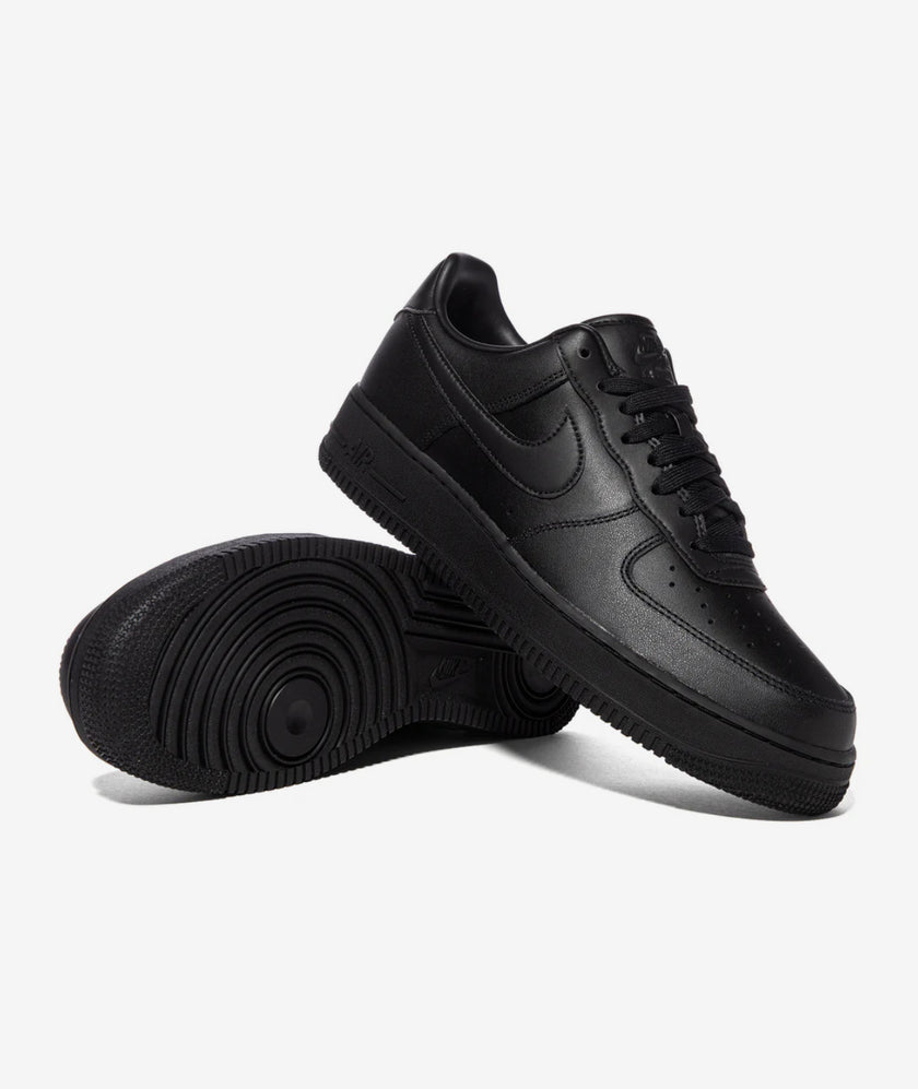 Nike Air Force 1 '07 Fresh