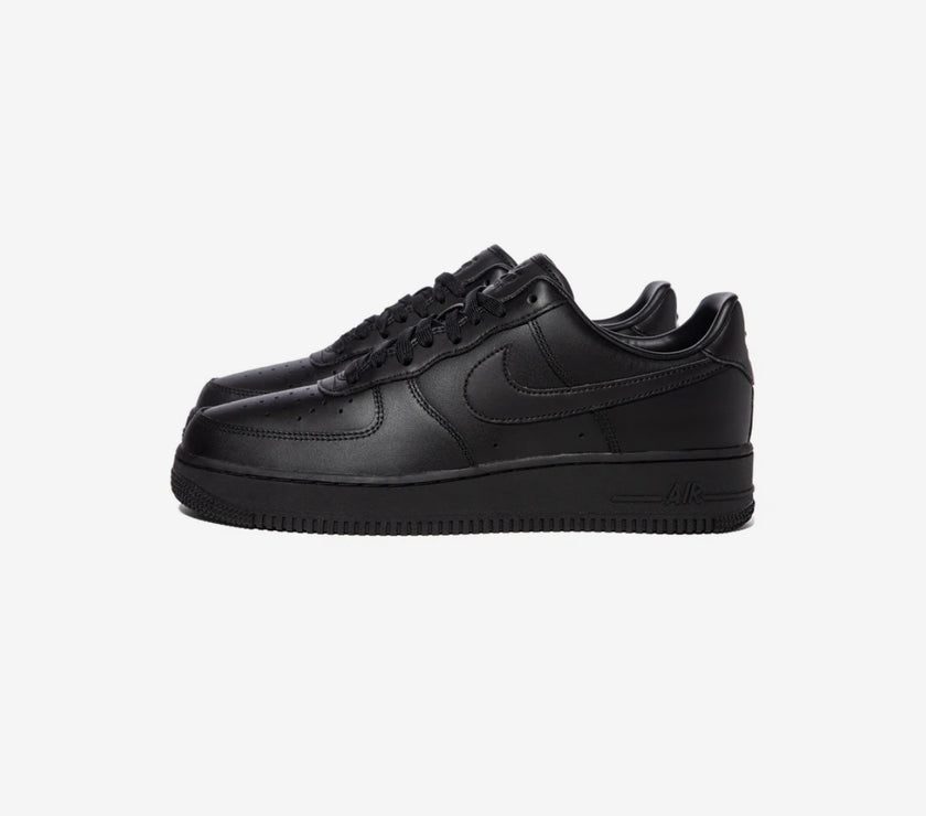 Nike Air Force 1 '07 Fresh