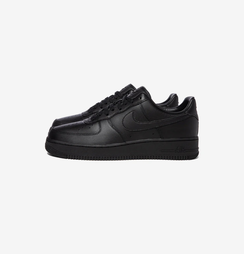 Nike Air Force 1 '07 Fresh