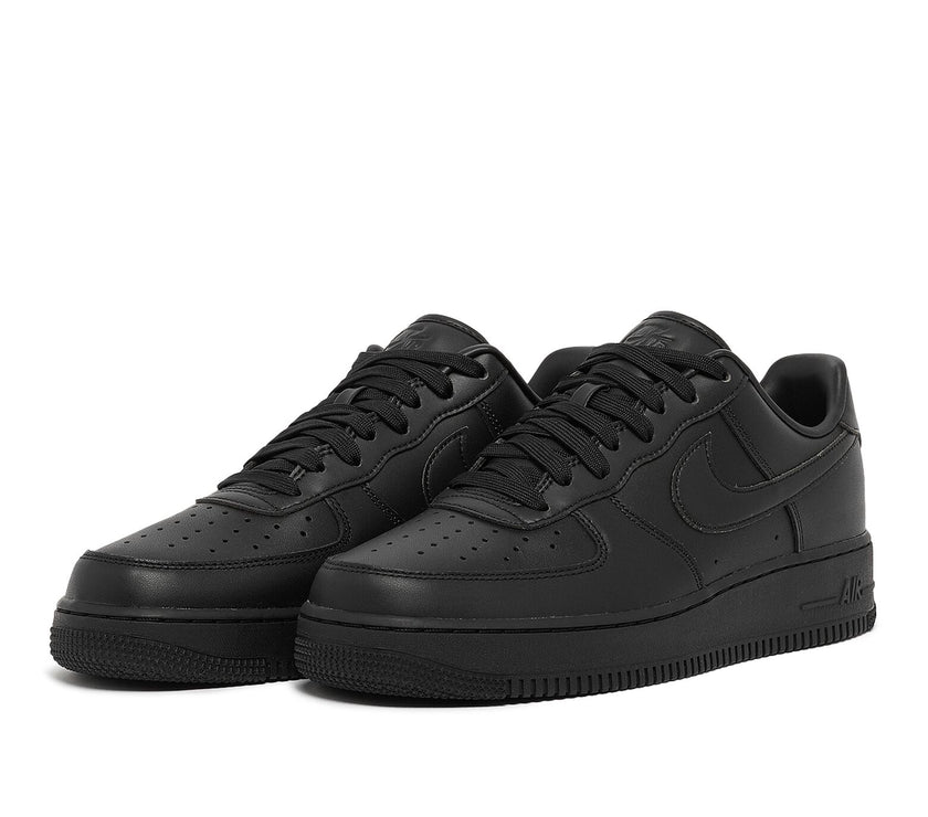 Nike Air Force 1 '07 Fresh