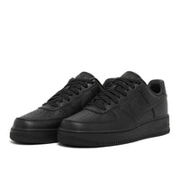 Nike Air Force 1 '07 Fresh