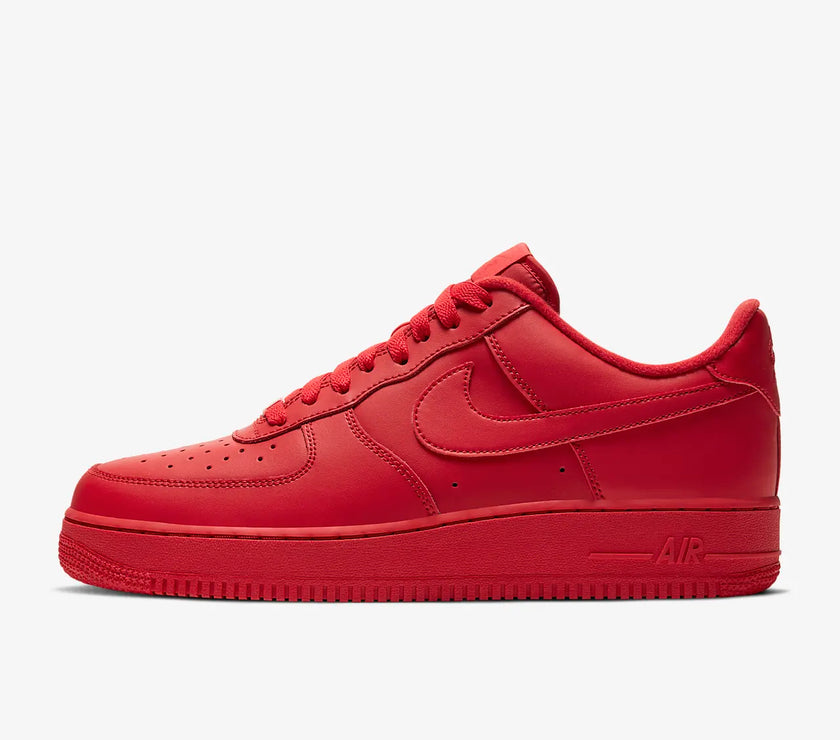 NIKE AIR FORCE 1 '07 LV8 1 MEN'S SHOES