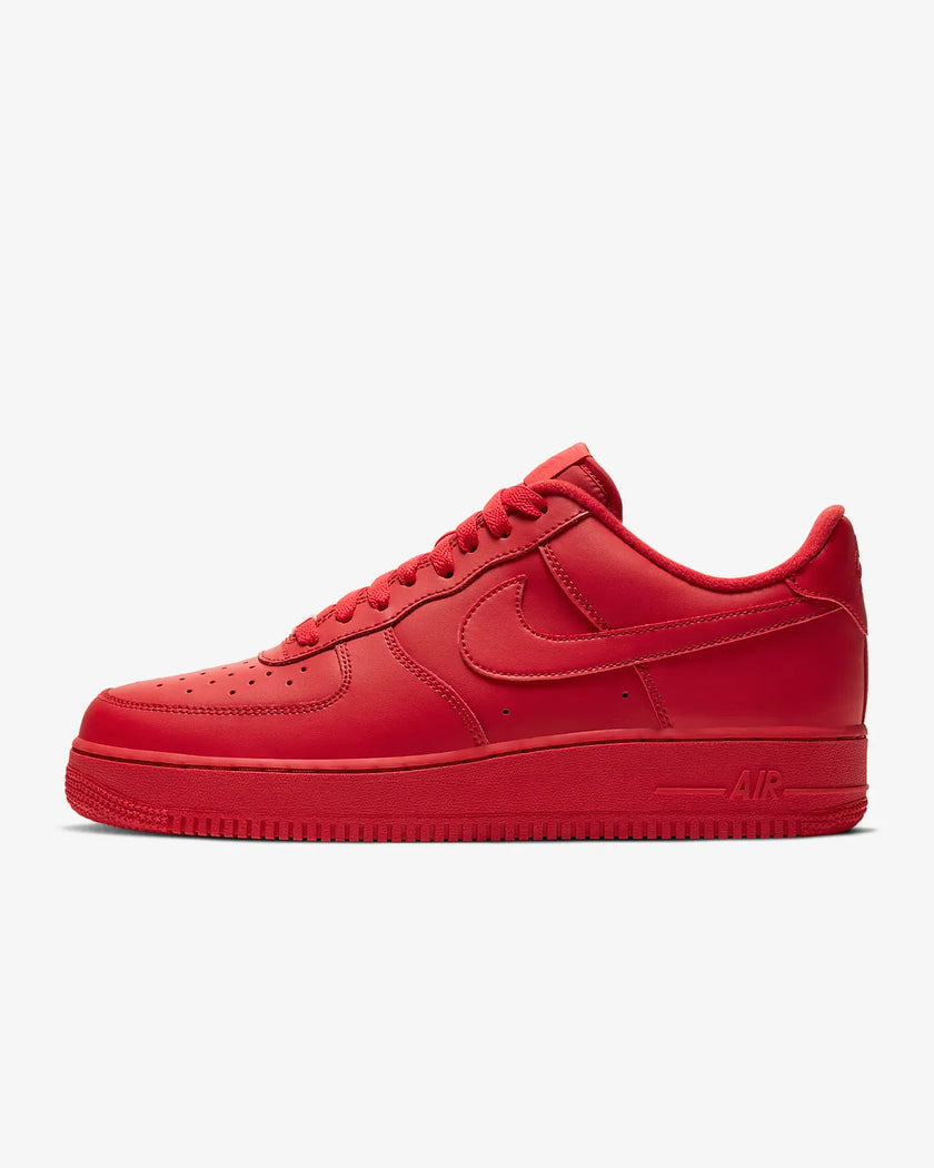 NIKE AIR FORCE 1 '07 LV8 1 MEN'S SHOES