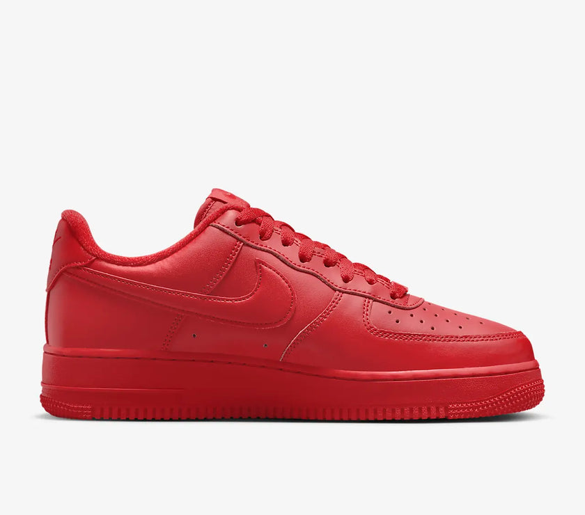 NIKE AIR FORCE 1 '07 LV8 1 MEN'S SHOES