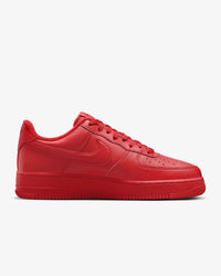 NIKE AIR FORCE 1 '07 LV8 1 MEN'S SHOES