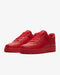 NIKE AIR FORCE 1 '07 LV8 1 MEN'S SHOES