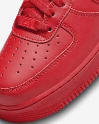 NIKE AIR FORCE 1 '07 LV8 1 MEN'S SHOES