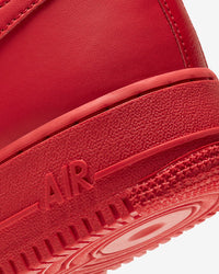 NIKE AIR FORCE 1 '07 LV8 1 MEN'S SHOES