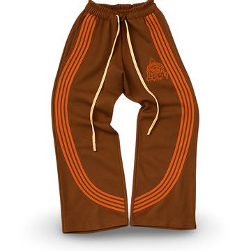 Starseed  FRENCH TERRY PANT