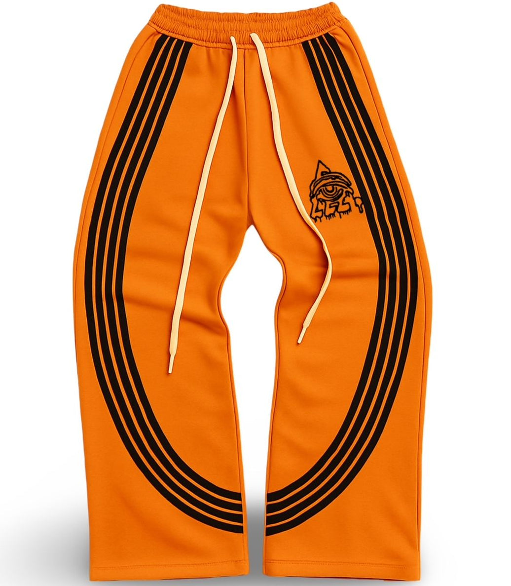 Starseed  FRENCH TERRY PANT