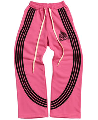 Starseed  FRENCH TERRY PANT