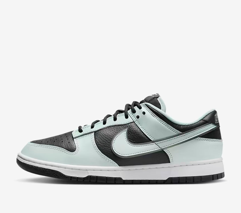 Nike Dunk Low Retro Premium Men's Shoes