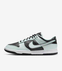 Nike Dunk Low Retro Premium Men's Shoes