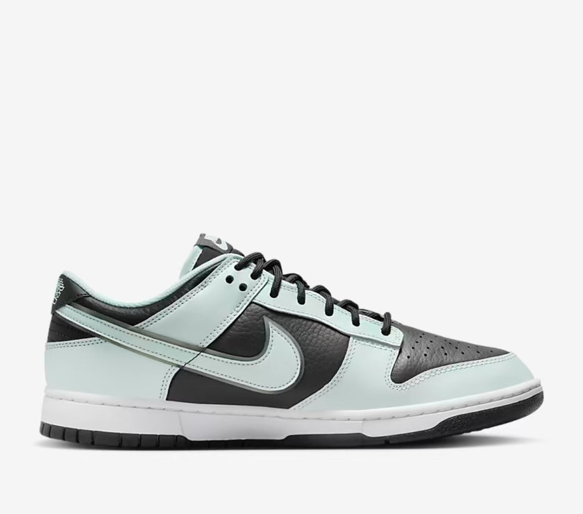 Nike Dunk Low Retro Premium Men's Shoes