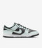 Nike Dunk Low Retro Premium Men's Shoes