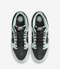 Nike Dunk Low Retro Premium Men's Shoes