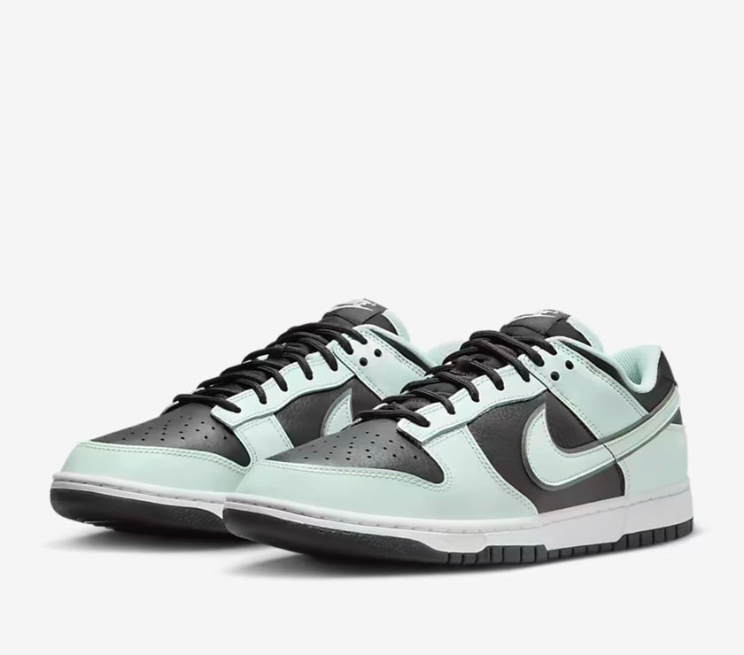 Nike Dunk Low Retro Premium Men's Shoes