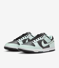 Nike Dunk Low Retro Premium Men's Shoes