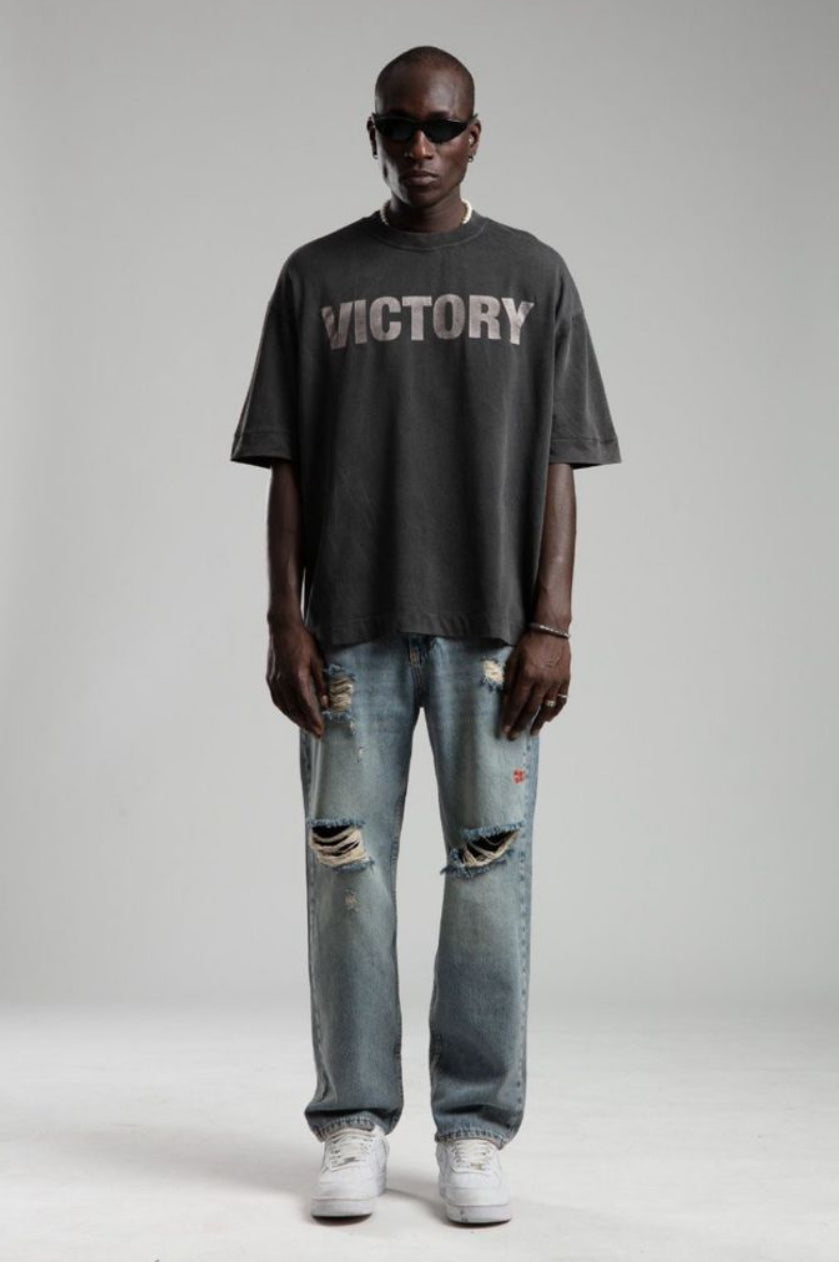 FINCH LA VICTORY TSHIRT