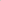 KDNK SYMMETRICAL PATCHED SKINNY JEANS-GREY