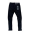 FOCUS REPEAT VINTAGE SLIM FIT JEANS