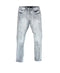 FOCUS REPEAT VINTAGE SLIM FIT JEANS