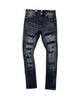 FOCUS JEAN MEN SLIM FIT STYLE 3426