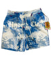 HIGHLY UNDRTD SHORTS