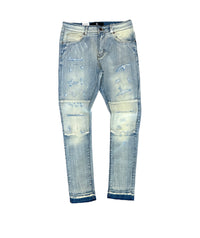 Focus Jeans Slim Fit- Style 5261A