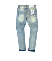 Focus Jeans Slim Fit- Style 5261A