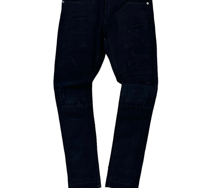 Focus Jeans Slim Fit- Style 5261A