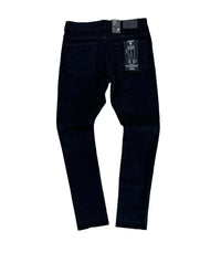 Focus Jeans Slim Fit- Style 5261A