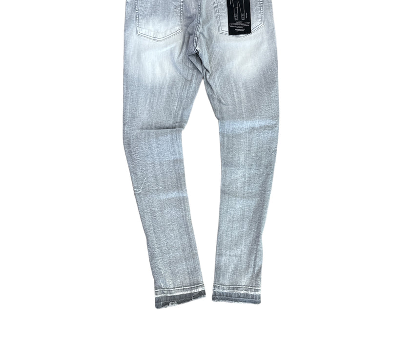 Focus Jeans Slim Fit- Style 5261A