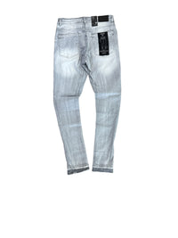 Focus Jeans Slim Fit- Style 5261A