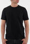 RICH COTTON PREMIUM TSHIRT