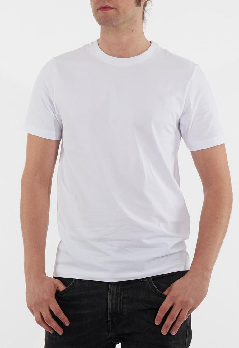 RICH COTTON PREMIUM TSHIRT