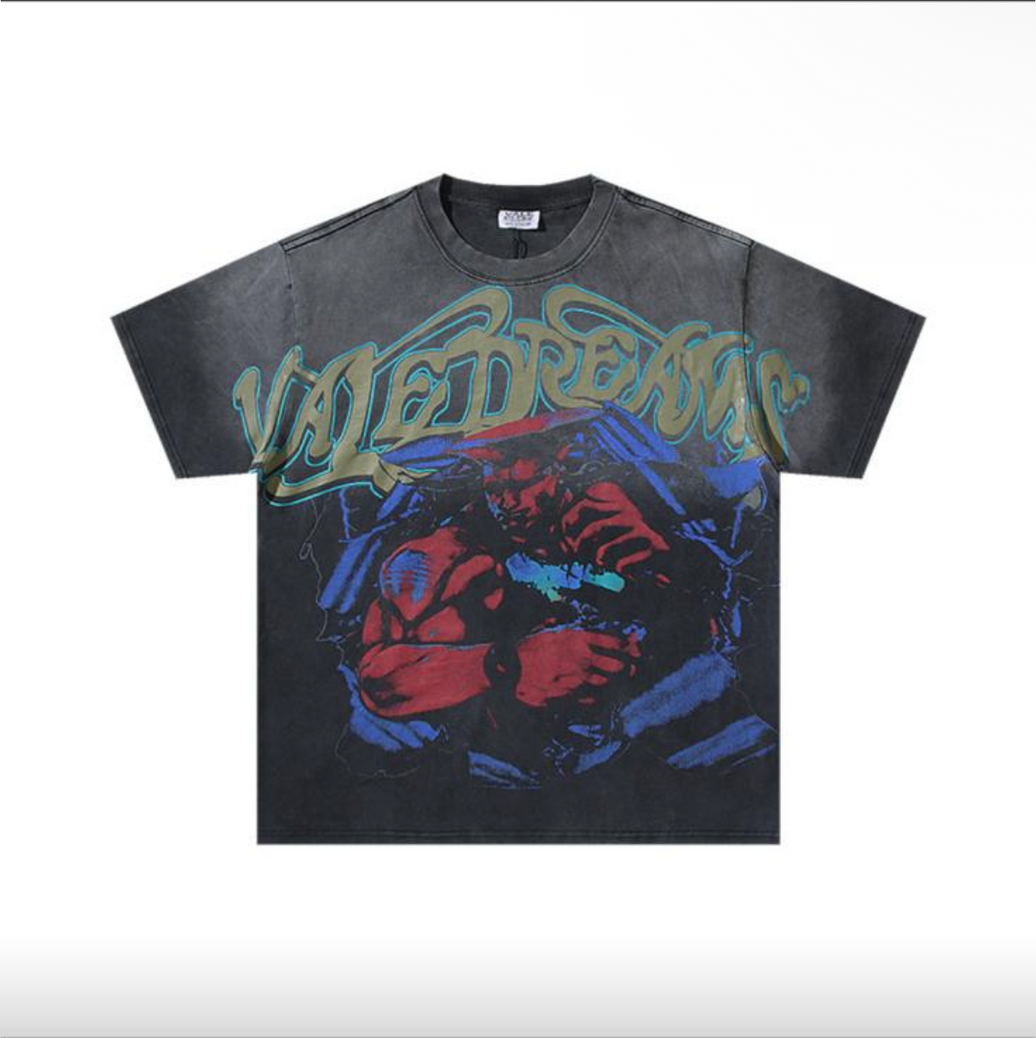 Vale Dreams Tshirt