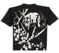 FWRD MEN'S GET EVEN S/SLV JERSEY TEE