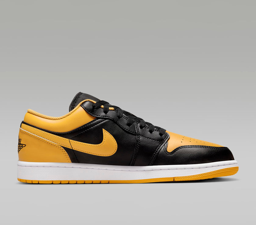 AIR JORDAN 1 LOW MEN'S SHOES