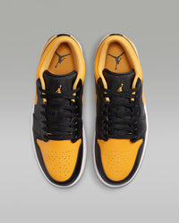 AIR JORDAN 1 LOW MEN'S SHOES