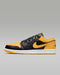 AIR JORDAN 1 LOW MEN'S SHOES