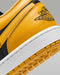 AIR JORDAN 1 LOW MEN'S SHOES