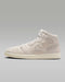 Air Jordan 1 Mid SE Craft Men's Shoes